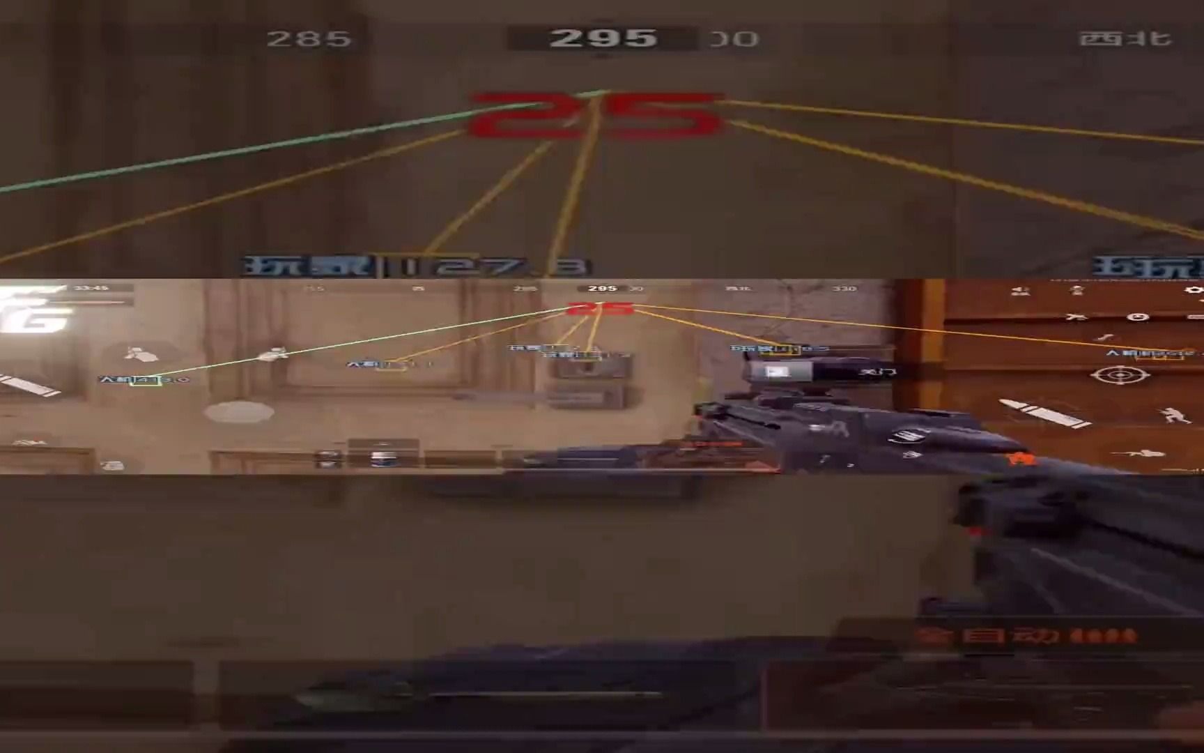 【狼蛛直装高能v10下载】程序员如何赚外快？